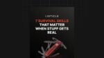 1752865827571-7-Survival-Skills-that-Matter-when-Stuff-Gets-Real-Listicle.jpg
