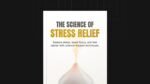 1753170734213-The-Science-of-Stress-Relief-Ebook.jpg
