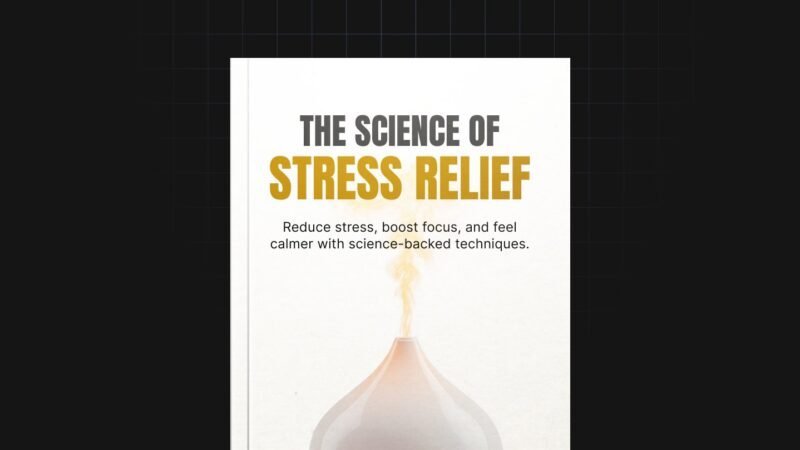 1753170734213-The-Science-of-Stress-Relief-Ebook.jpg