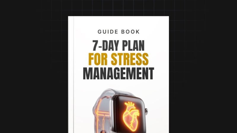1753171559286-7-Day-Movement-Plan-for-Stress-Management-Guide.jpg