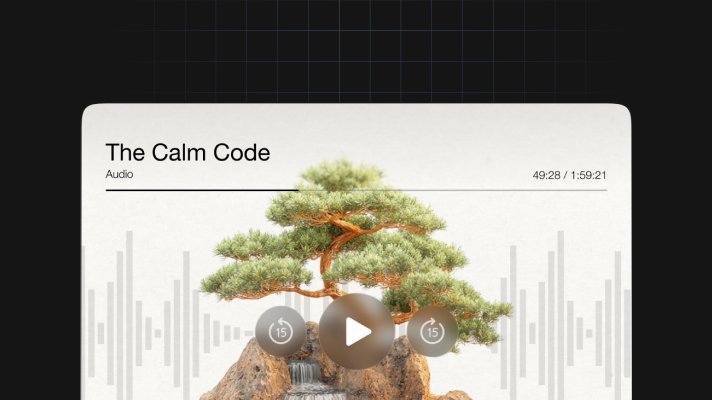 1753172924250-The-Calm-Code-Podcast.jpg