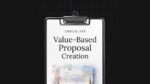 1753187506540-Value-Based-Proposal-Creation-Checklist.jpg