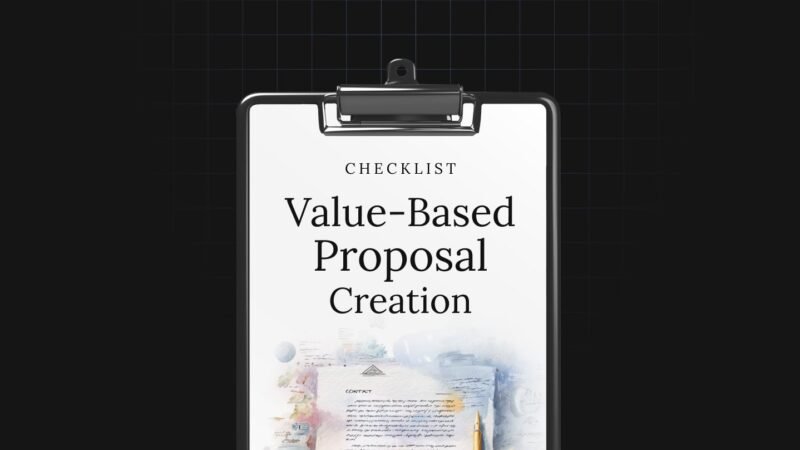 1753187506540-Value-Based-Proposal-Creation-Checklist.jpg