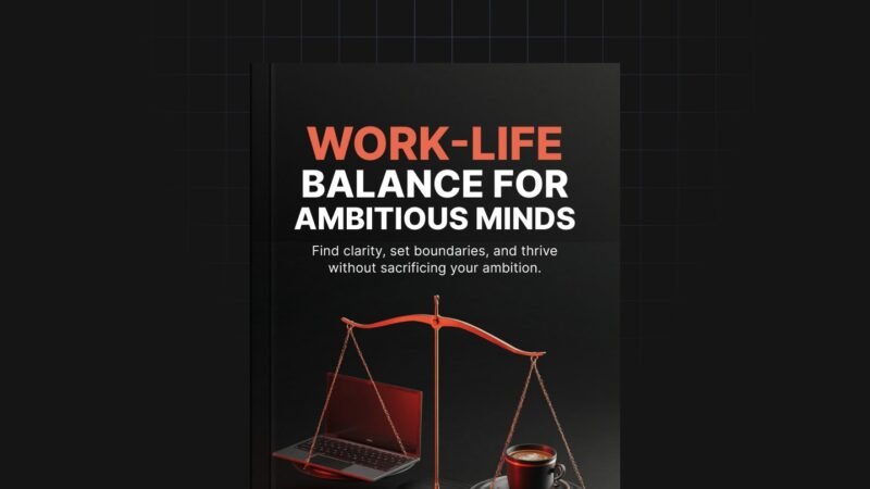1753865351091-Work-Life-Balance-for-Ambitious-Minds-Ebook.jpg