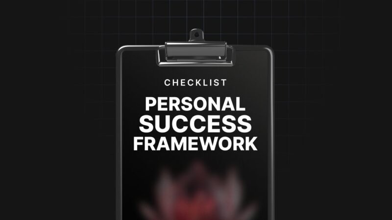 1753866268828-Create-Your-Personal-Success-Framework-Checklist.jpg