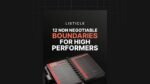 1753868143164-12-Non-Negotiable-Boundaries-for-High-Performers-Listicle.jpg