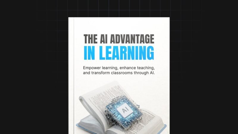 1753884551567-The-AI-Advantage-in-Learning-Ebook.jpg