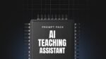 1753886289562-AI-Teaching-Assistant-Prompts.jpg
