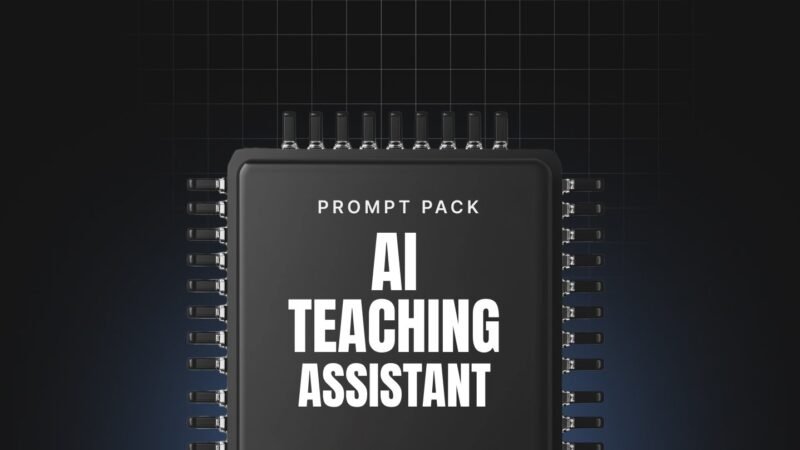 1753886289562-AI-Teaching-Assistant-Prompts.jpg