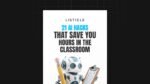 1753887753088-21-AI-Hacks-That-Save-You-Hours-in-the-Classroom-Listicle.jpg