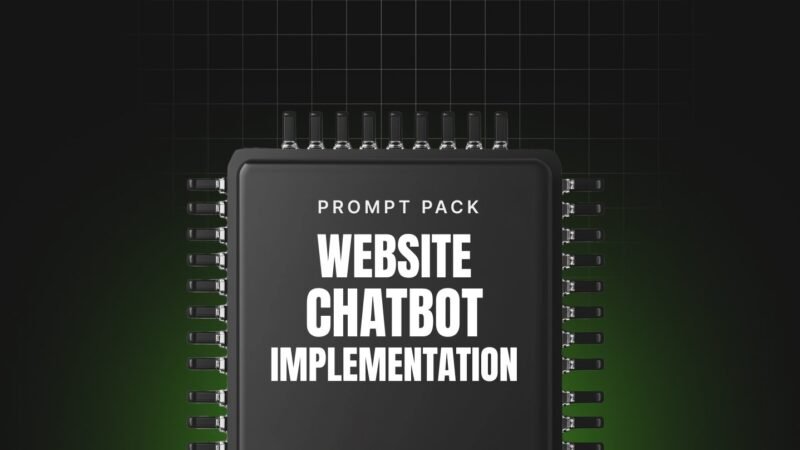 1754423501229-Website-Chatbot-Implementation-Prompts-2.jpg