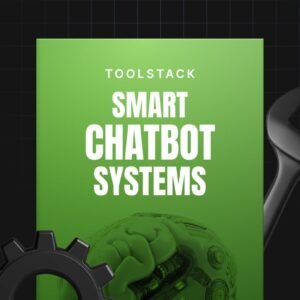 Smart Chatbot Systems