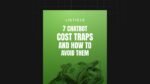 1754424805323-7-Chatbot-Cost-Traps-and-How-to-Avoid-Them-Listicle.jpg