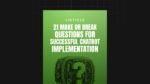 1754425143531-21-Make-or-Break-Questions-for-Successful-Chatbot-Adoption-Listicle.jpg