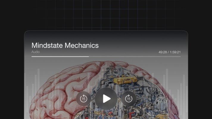 1754427753613-Mindstate-Mechanics-Podcast.jpg
