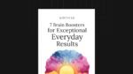 1754428034058-7-Brain-Boosters-for-Exceptional-Everyday-Results-Listicle.jpg