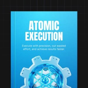 Atomic Execution
