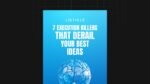 1755073470839-7-Execution-Killers-That-Derail-Your-Best-Ideas-Listicle.jpg