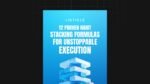 1755073739013-12-Proven-Habit-Stacking-Formulas-for-Unstoppable-Execution-Listicle.jpg