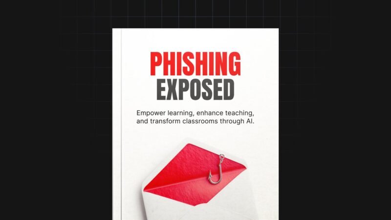 1755078588316-Phishing-Exposed-Ebook.jpg