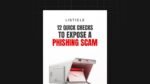 1755087037257-12-Quick-Checks-to-Expose-a-Phishing-Scam-Listicle.jpg