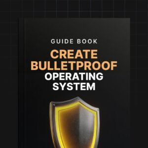 Create Bulletproof Operating Systems