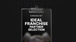 1755590867580-Ideal-Franchise-Partner-Selection-Checklist.jpg