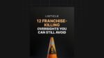 1755596745604-12-Franchise-Killing-Oversights-You-Can-Still-Avoid-Listicle.jpg