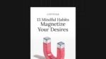 1755599135193-13-Mindful-Habits-That-Magnetize-Your-Desires-Listicle.jpg