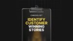 1756192230789-Identify-Customer-Winning-Stories-Checklist.jpg