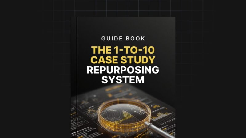 1756203021882-The-1-to-10-Case-Study-Repurposing-System-Guide.jpg