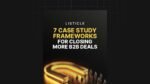 1756211049821-7-Case-Study-Frameworks-for-Closing-More-B2B-Deals-Listicle.jpg