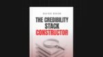 1756214615536-The-Credibility-Stack-Constructor-Guide.jpg