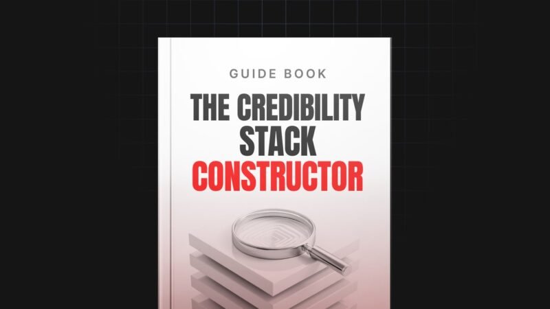 1756214615536-The-Credibility-Stack-Constructor-Guide.jpg