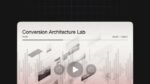 1756217775905-Conversion-Architecture-Lab-Podcast.jpg
