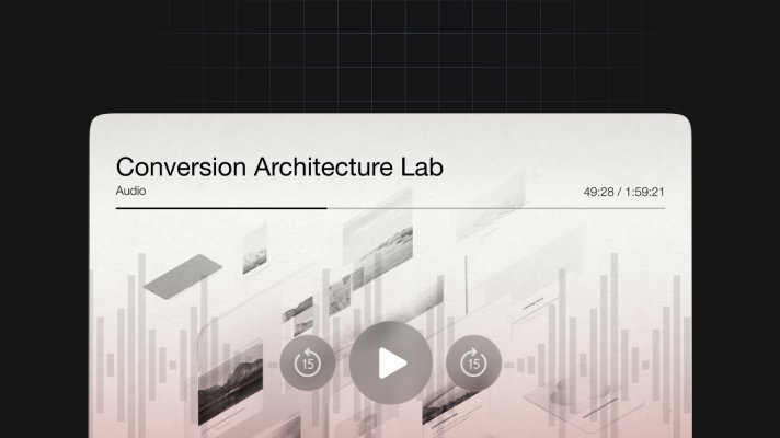 1756217775905-Conversion-Architecture-Lab-Podcast.jpg