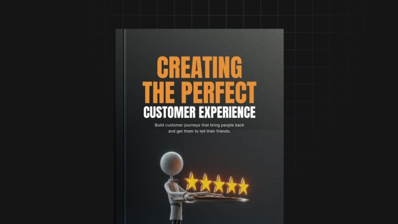 1756887548664-Creating-the-Perfect-Customer-Experience-Ebook.jpg