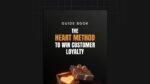 1756888664245-The-HEART-Method-to-Win-Customer-Loyalty-Guide.jpg
