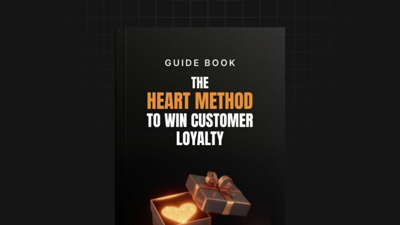 1756888664245-The-HEART-Method-to-Win-Customer-Loyalty-Guide.jpg