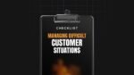 1756888926561-Managing-Difficult-Customer-Situations-Checklist.jpg