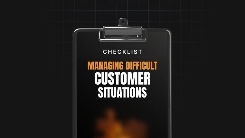 1756888926561-Managing-Difficult-Customer-Situations-Checklist.jpg