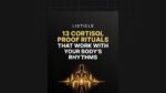 1756893635321-13-Cortisol-Proof-Rituals-that-Work-with-Your-Bodys-Rhythms-Listicle.jpg