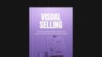 1757411765236-Visual-Selling-Ebook.jpg