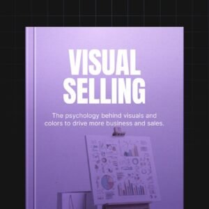 Visual Selling