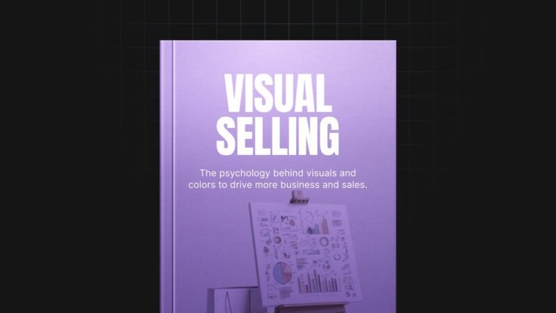 1757411765236-Visual-Selling-Ebook.jpg