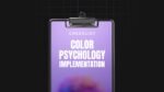 1757412377623-Color-Psychology-Implementation-Checklist.jpg
