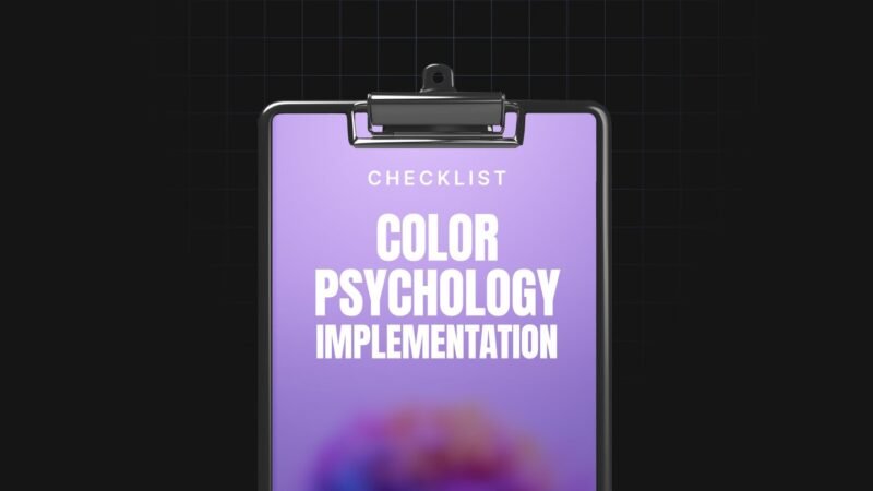 1757412377623-Color-Psychology-Implementation-Checklist.jpg