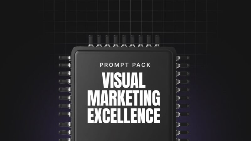 1757413412586-Visual-Marketing-Excellence-Prompts.jpg
