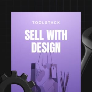 Sell With Design