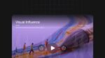 1757414573621-Visual-Influence-Podcast.jpg